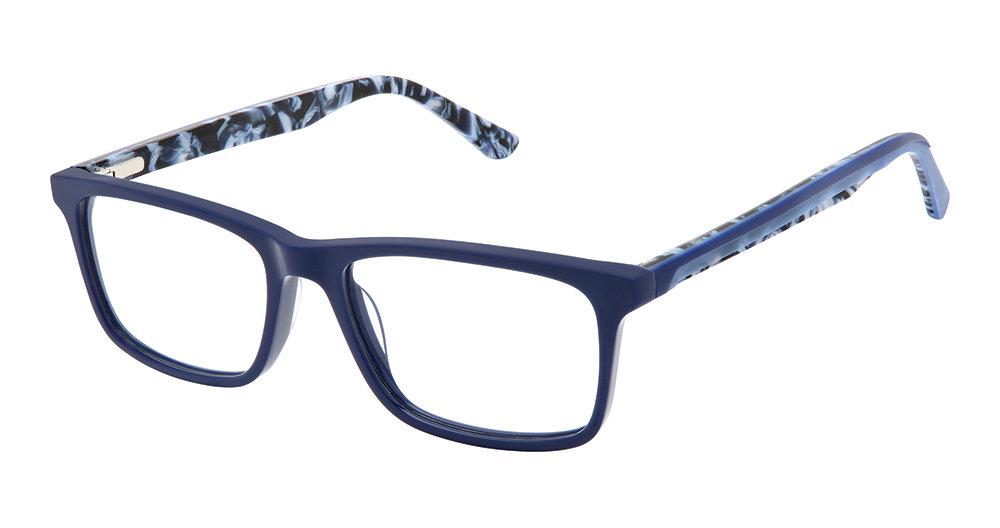 Superflex SFK-326 Eyeglasses