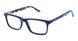 Superflex SFK-326 Eyeglasses