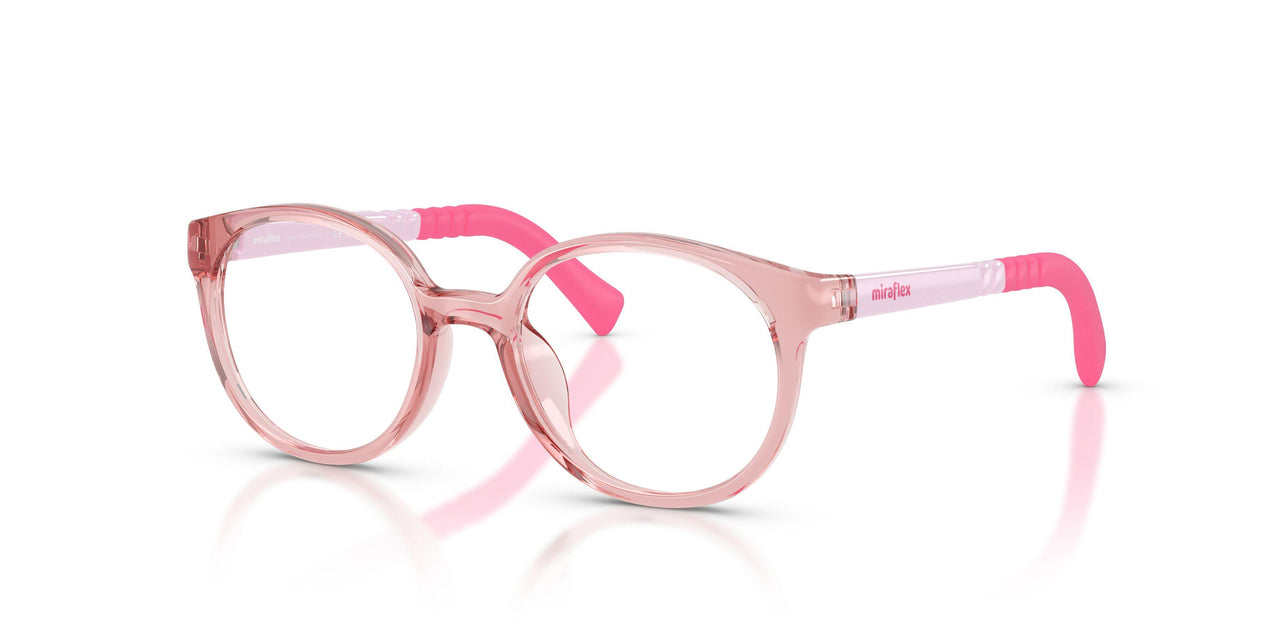 Miraflex 4048 Eyeglasses