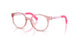 Miraflex 4048 Eyeglasses