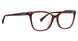 MLT - Merlot IF [MLT]