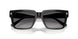 3005T3 - Black - Grey Gradient
