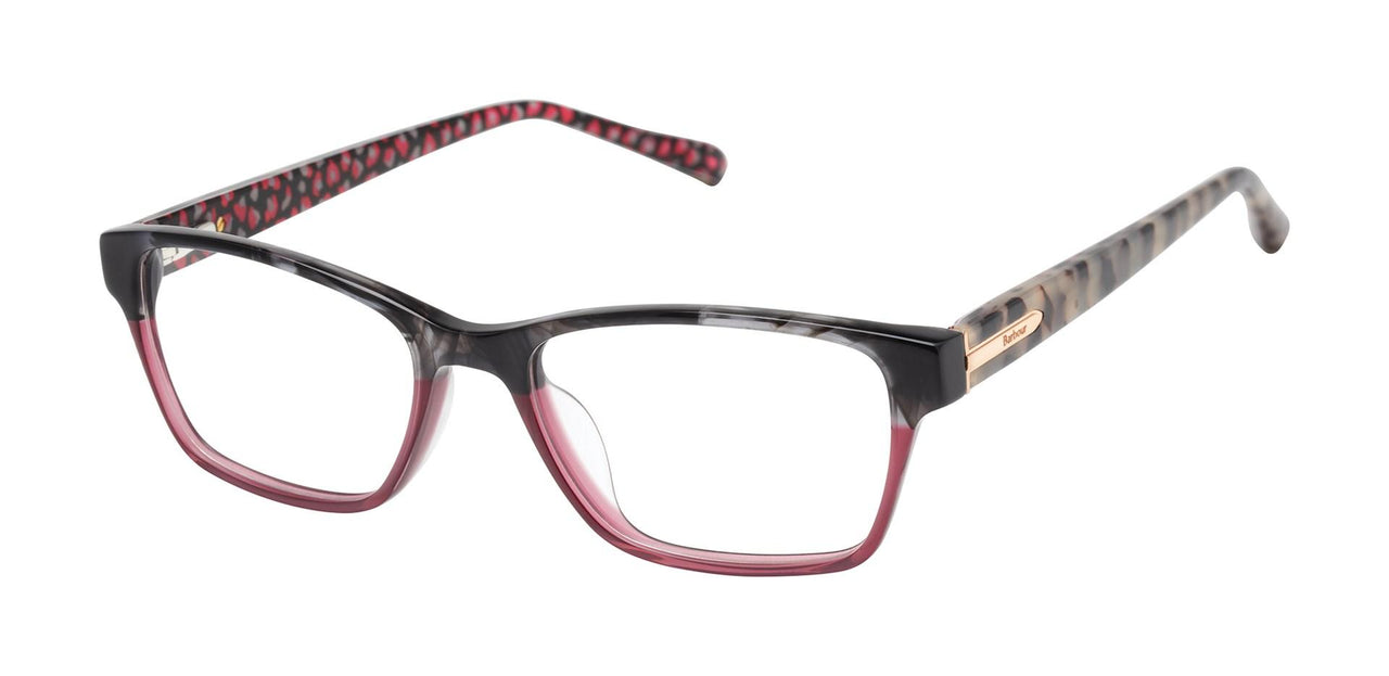 Barbour BAOW022 Eyeglasses