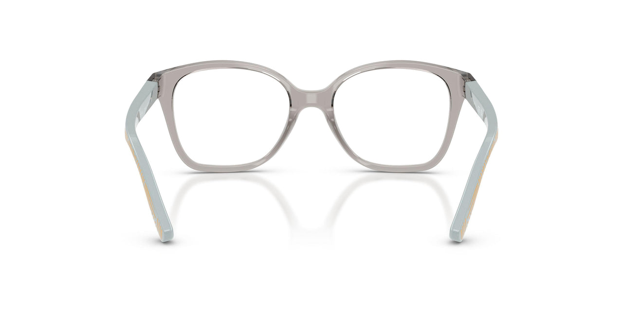 3184 - Grey