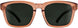 SpyOptic 670000 Sunglasses