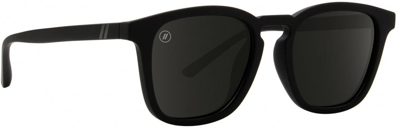 Blenders 206042 Sydney Sunglasses