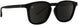 Blenders 206042 Sydney Sunglasses