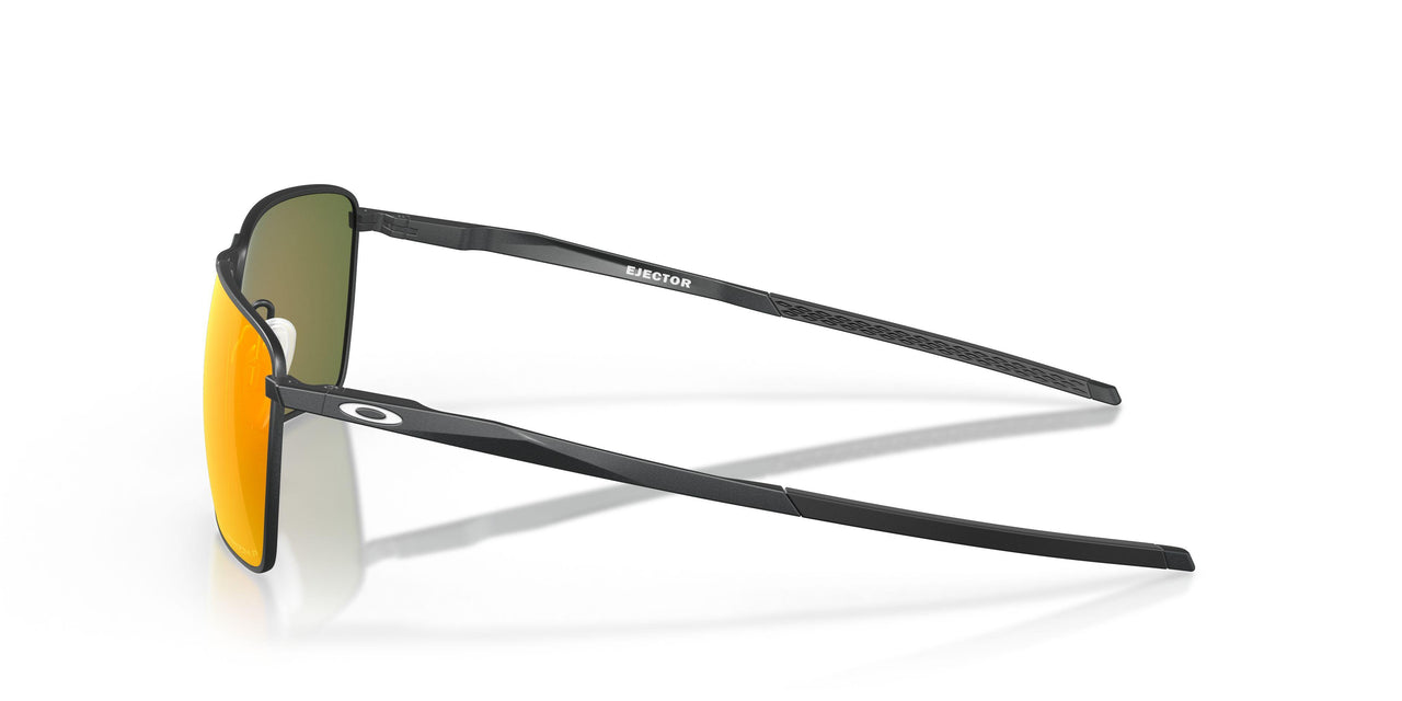 414215 - Brown - Prizm Ruby Polar