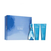 Thumbnail for Davidoff Coolwater Women Set