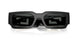 GB1/87 - Black - Dark Grey