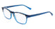 JOE Joseph Abboud JOE4087 Eyeglasses