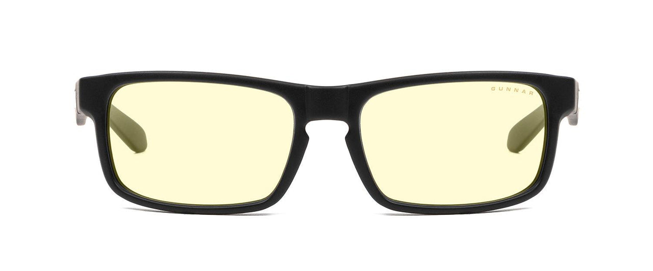 00101 - Onyx - Amber