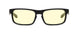 Gunnar Enigma, Spider-Man Miles Morales Edition Eyeglasses
