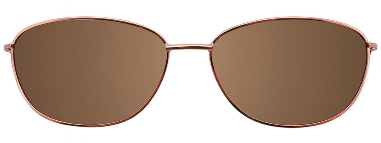 Easyclip EC479 Eyeglasses