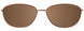 Easyclip EC479 Eyeglasses