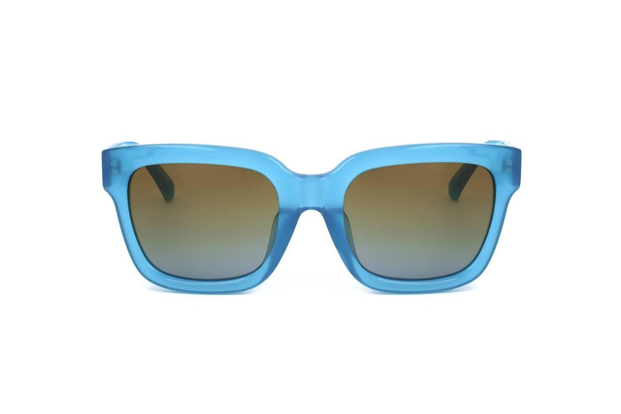 Phillip Lim by Linda Farrow PL51 Sunglasses