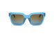 Phillip Lim by Linda Farrow PL51 Sunglasses