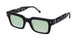 Otp OTPS-2061 Sunglasses