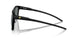 504/81 - Black - Polarized Grey