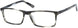 Caterpillar CTOBEZEL Eyeglasses