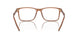 5932 - Brown