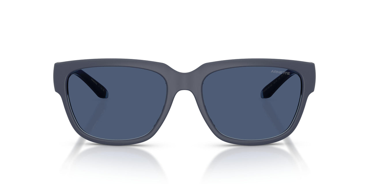 300780 - Blue - Dark Blue