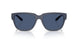 300780 - Blue - Dark Blue