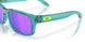 901404 - Grey - Prizm Violet