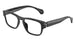 Alain Mikli 3518 Eyeglasses