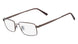 Flexon LARSEN 600 N Eyeglasses