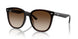 714/13 - Brown - Brown