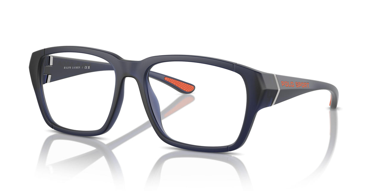 5903 - Blue