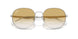 003/2Q - Silver - Clear & Yellow