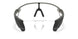 951808 - Grey - Clear To Black Iridium Photochromic