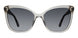 0KB7-9O - GREY