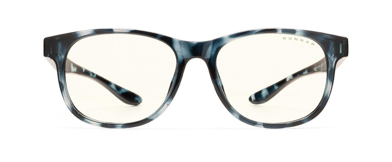 09709 - Navy Tortoise - Clear Neutral-Focus