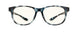 09709 - Navy Tortoise - Clear Neutral-Focus