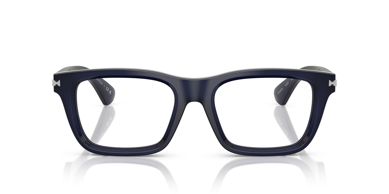 4120 - Blue