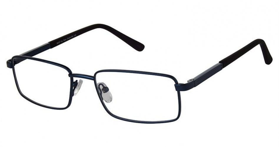 New Globe M597 Eyeglasses