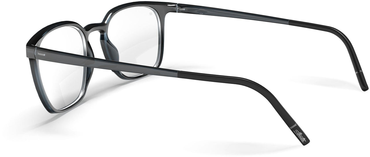6560 - Deep Anthracite