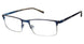 Cruz Aviles St Eyeglasses