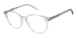 Juicy Couture JU963 Eyeglasses