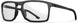 AC6AXE02 Captivate Polarized Grey / Matte Black
