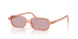 20I60V - Pink - Pink