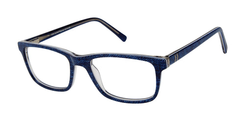 PEZ P161 Eyeglasses