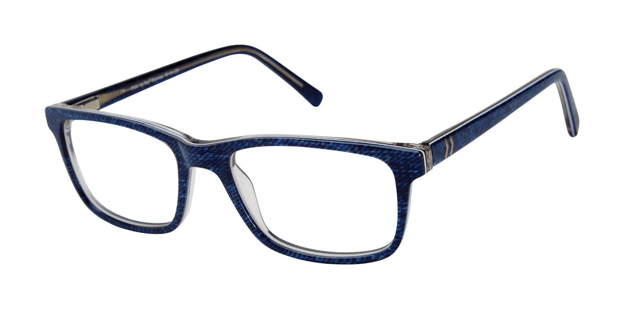 PEZ P161 Eyeglasses