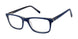 PEZ P161 Eyeglasses