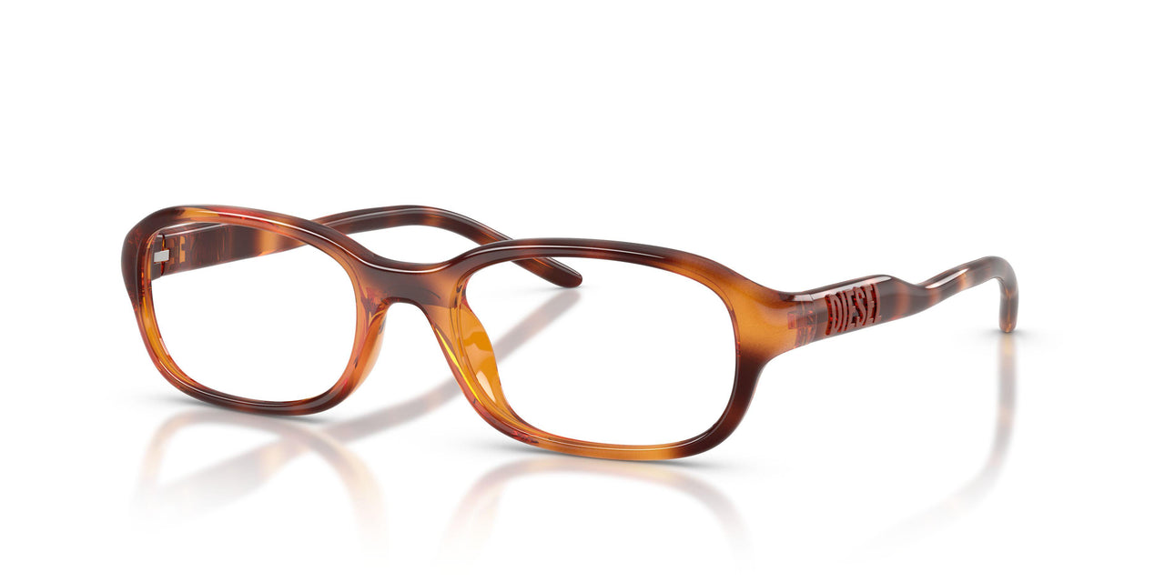 Diesel 6015U Eyeglasses
