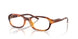 Diesel 6015U Eyeglasses