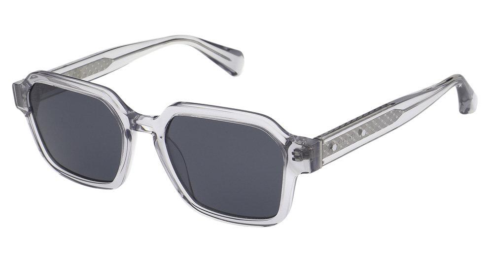 Allsaints NIK-ALS5023 Sunglasses